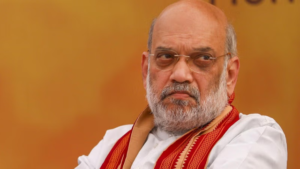 அமித்ஷா