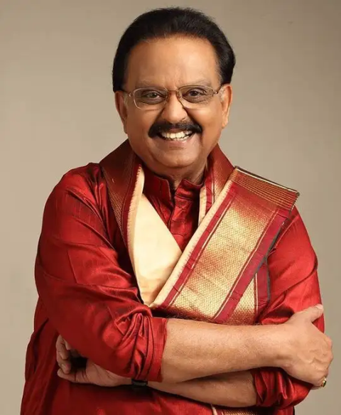 பாலசுப்ரமணியம்