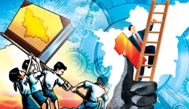 திராவிட மாடல்