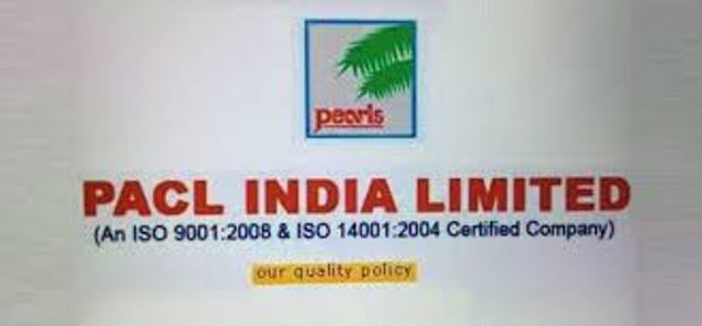 PACL