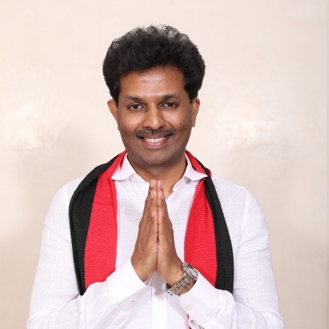 அ.வெற்றியழகன்