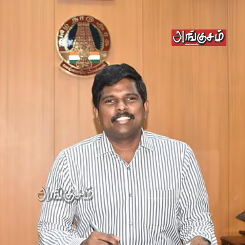 மாதிரித் தேர்வு வகுப்புகள்