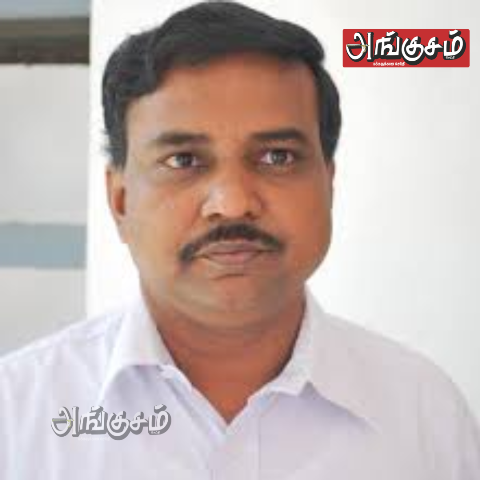 போரில்லா உலகம்