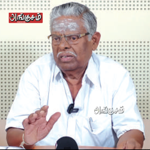 யாவரும் கேளீா்-19