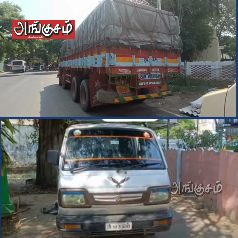 மதுபாட்டில் பெட்டிகள் திருட்டு