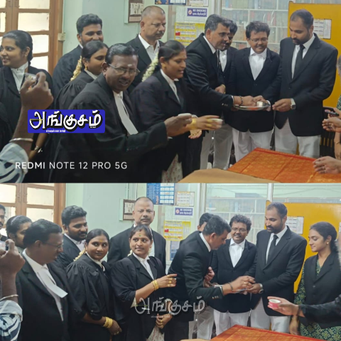 கபசுர குடிநீர்