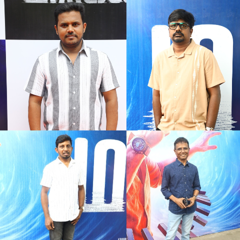 மார்கன்