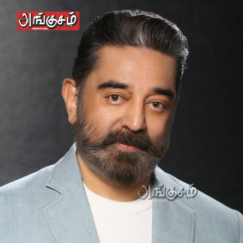 தென்னிந்திய நடிகர் சங்கம் தெளிவான விளக்கம்