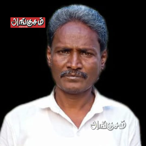 தொழிலாளி தூக்கிட்டு தற்கொலை .