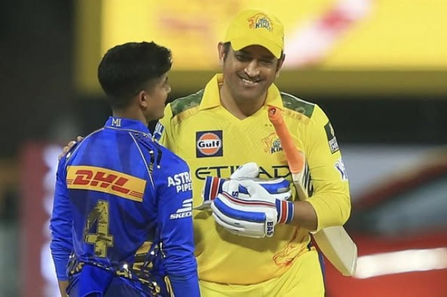 கிாிக்கெட்