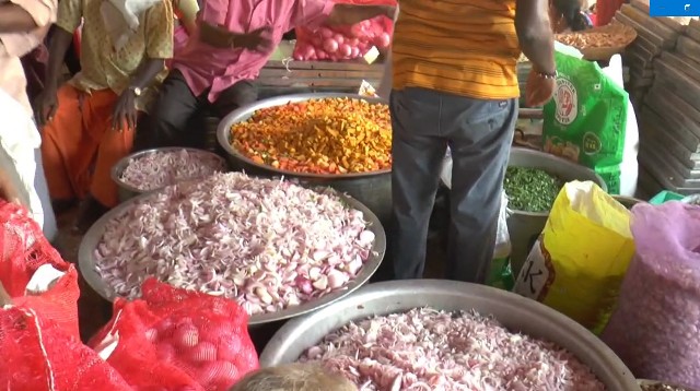 திருக்கல்யாண விருந்து