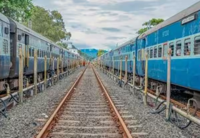 பாஜக அரசின் மக்கள் விரோதச் செயல்