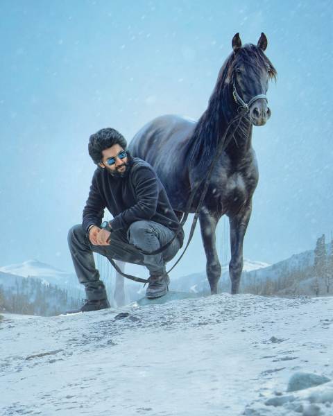 ‘ஹிட்-3’    