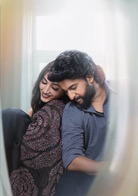 ‘ஹிட்-3’            