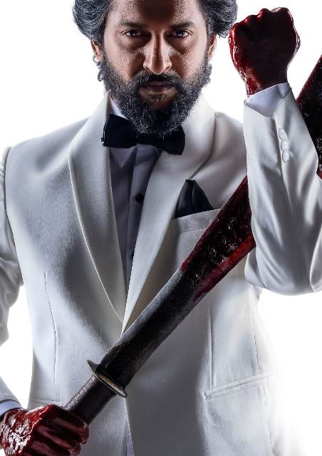 ‘ஹிட்-3’            