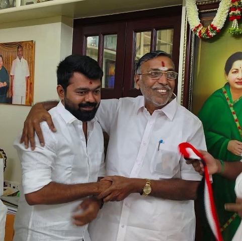 சக்கைப்போடு போடும் துண்டு சீட்டு சூதாட்டம் 