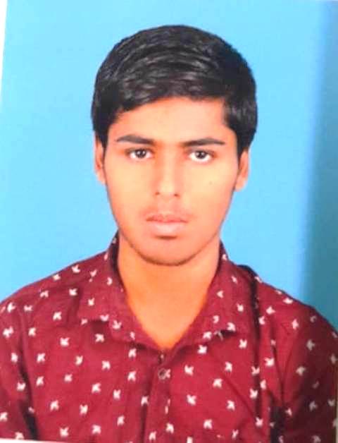 ஹரிஹரன்