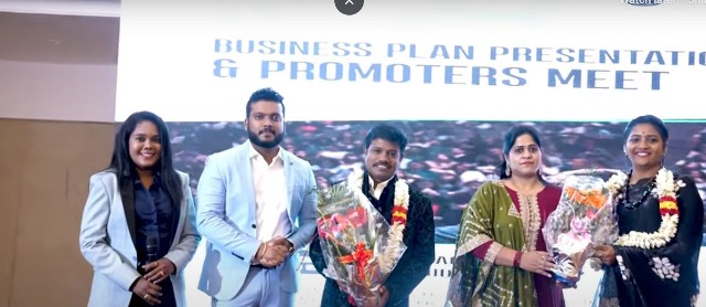 கோ ஃப்ரீ சைக்கிள் மோசடி 