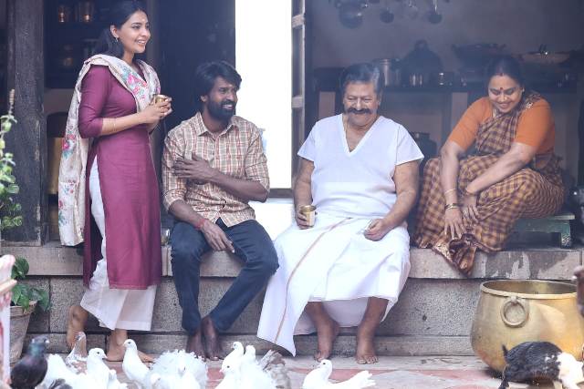 ‘மாமன்’