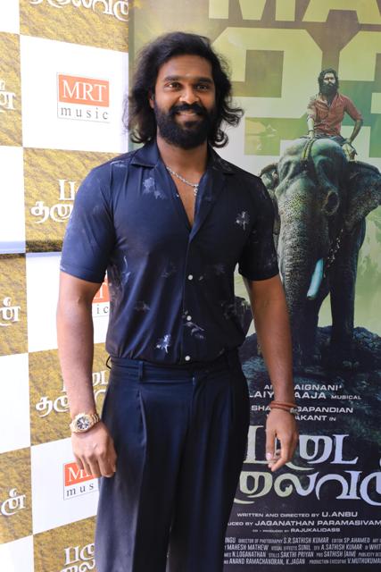 சண்முகபாண்டியன்