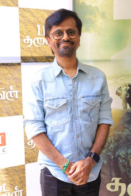 ஏ.ஆர். முருகதாஸ்