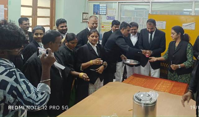 கபசுர குடிநீர்