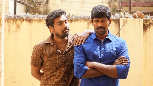 ஆகக்கடவன