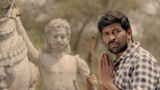 ஆகக்கடவன