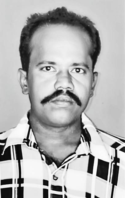 பேச்சிமுத்து (53)