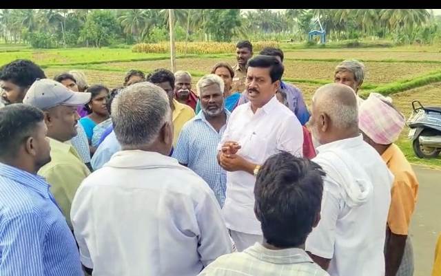 பழங்குடிகளின் பரிதாபம்