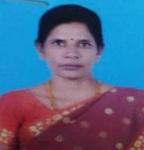 பஞ்சாயத்து தலைவர் ஸ்டெல்லா ராணி