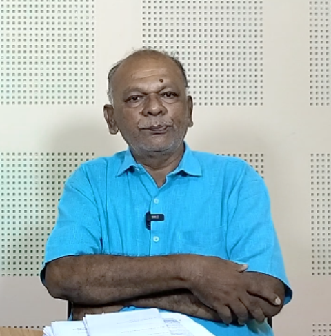 அப்துல்லா