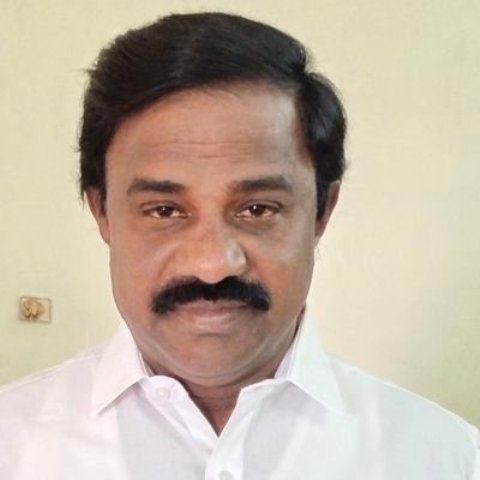 மா.சின்னதுரை