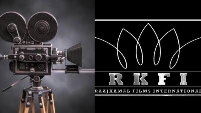 கமல்ஹாசன்