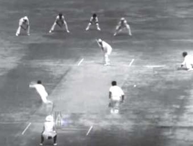 கிாிக்கெட்