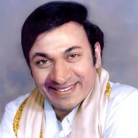 டாக்டர்.ராஜ்குமார்