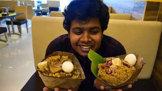 இர்ஃபான் 