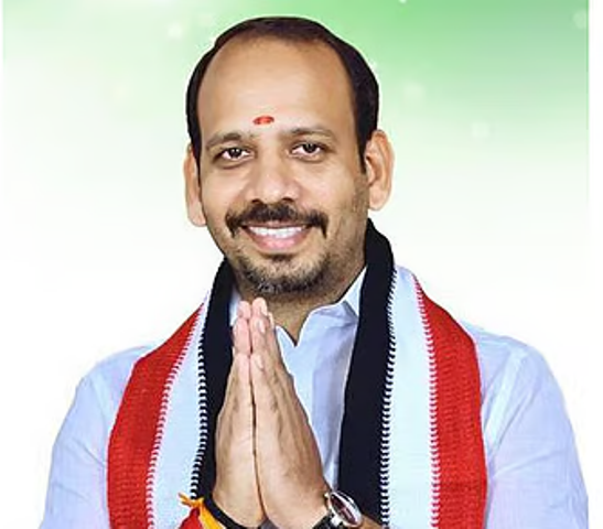 ப.கருப்பையா