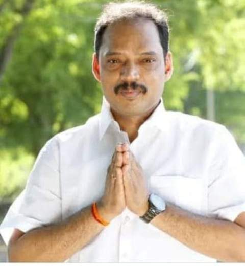 வை.முத்துராஜா