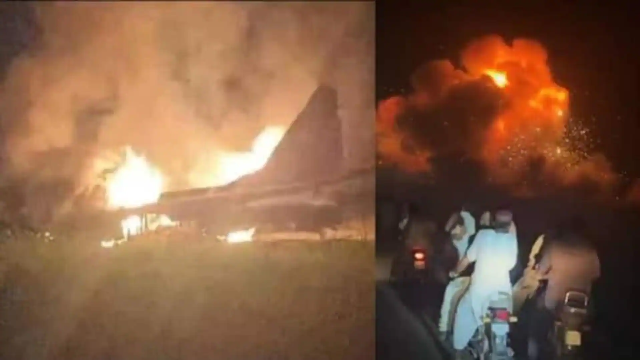 ஆபரேஷன் சிந்தூர்