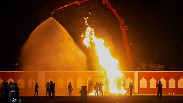 ஆபரேஷன் சிந்தூர்