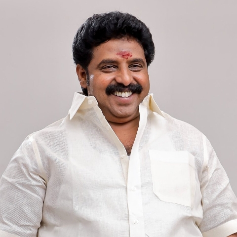 மொ.பழனியாண்டி