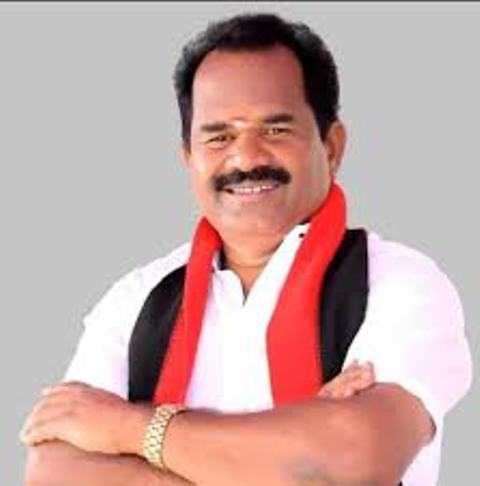 பழனியப்பன்