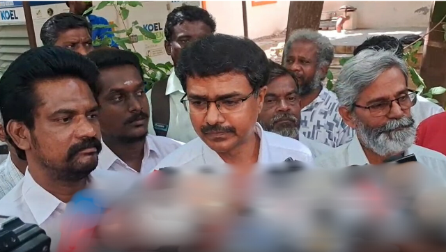 வாஞ்சிநாதன்