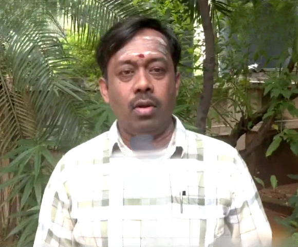 வா.ரங்கநாதன்,