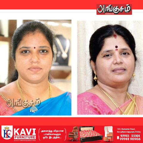 வெடிக்கும் வேலூர் மாநகராட்சி