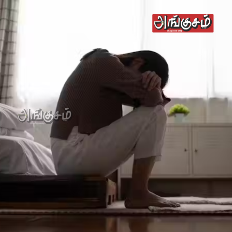 மாதவிடாய் கோளாறுகளா?