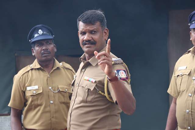 ‘பரமசிவன் --பாத்திமா’  