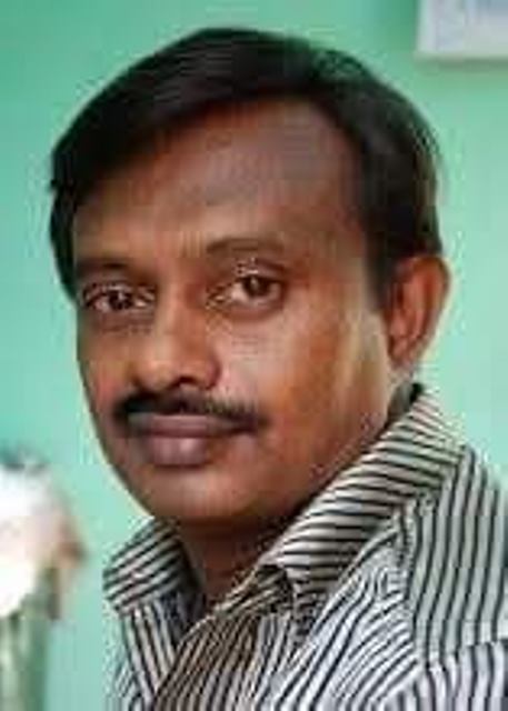 சுந்தர சுகன்
