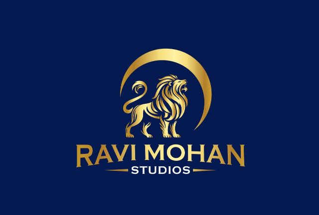 ப்ரோ கோட்(BroCode)